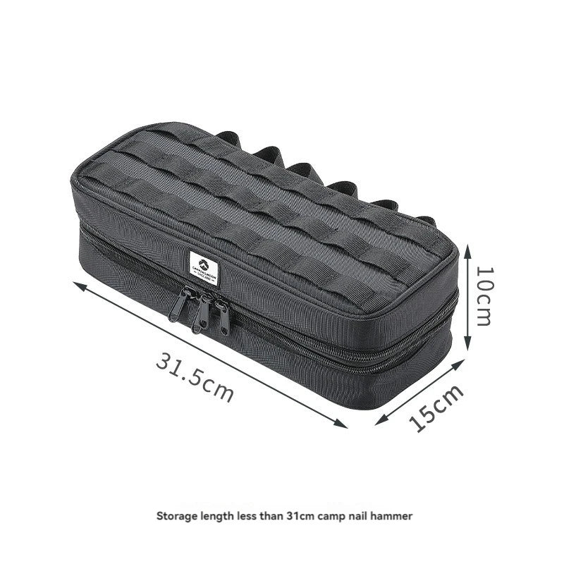 Accessory Bag