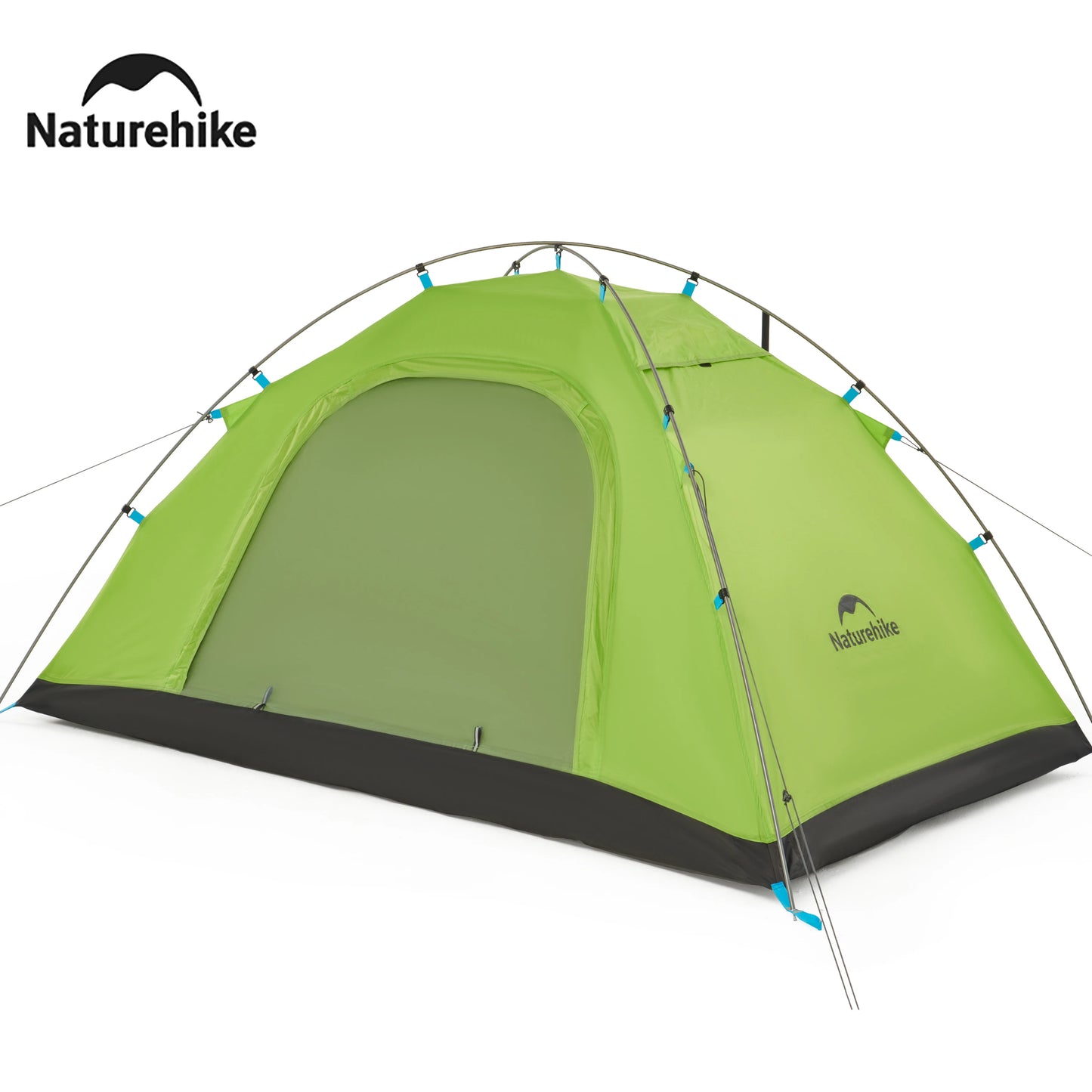 Ultralight 2 Person Tent